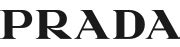 click and collect prada|prada official website usa.